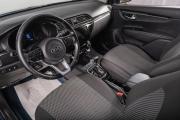 Kia Rio IV Томск  - изображение 28