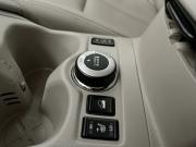 Nissan X-Trail III Екатеринбург  - изображение 55