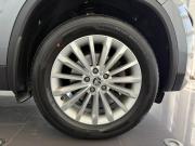 Skoda Kodiaq I Подольск  - изображение 49