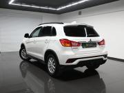 Mitsubishi ASX I Рестайлинг 2 Тверь  - изображение 24