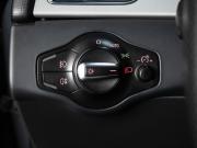 Audi A5 I (8T) Ставрополь  - изображение 36