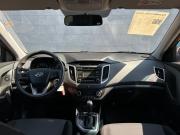 Hyundai Creta I Альметьевск  - изображение 43