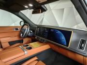 Li Auto (Lixiang) L7 I Москва  - изображение 37