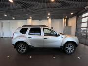 Renault Duster I Чебоксары  - изображение 37