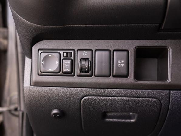 Nissan Note I с пробегом 2008 года, цена 699 000 рублей, 175484 км, хэтчбек, Автокод Объявления