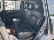 Nissan Patrol VI (Y62) Рестайлинг Краснодар  - изображение 34