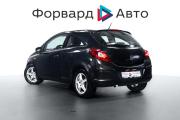 Opel Corsa D Тюмень  - изображение 30
