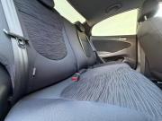 Hyundai Solaris I Рестайлинг Набережные Челны  - изображение 38