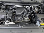 Toyota Land Cruiser Prado 150 Series Рестайлинг 2 Москва  - изображение 39