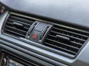 Skoda Rapid I Волгоград  - изображение 54