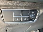 Changan CS95 I Рестайлинг 2 Стройкерамика  - изображение 53