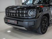 Haval H3 I Самара  - изображение 46