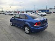 Volkswagen Polo V Рестайлинг Тюмень  - изображение 22