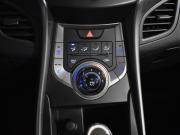 Hyundai Elantra V (MD) Санкт-Петербург  - изображение 36