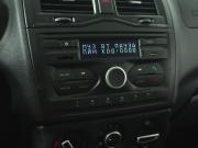 Lada (ВАЗ) Granta I Рестайлинг Вологда  - изображение 29