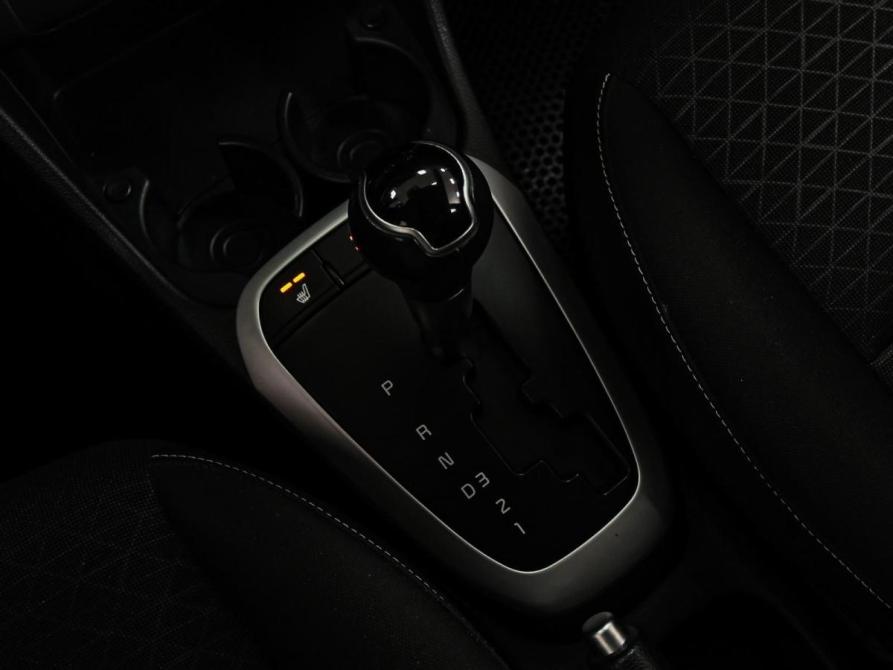 Kia Picanto III Ставрополь  - изображение 12