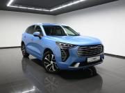 Haval Jolion I Тверь  - изображение 32