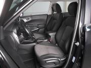 Kia Soul II Рестайлинг Минеральные Воды  - изображение 28