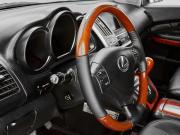 Lexus RX II Екатеринбург  - изображение 35