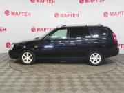 Lada (ВАЗ) Priora I Вологда  - изображение 25