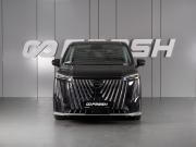GAC M8 Минеральные Воды  - изображение 27