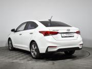 Hyundai Solaris II Санкт-Петербург  - изображение 29