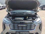 Haval Jolion I Йошкар-Ола  - изображение 33