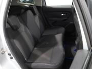 Renault Duster II Ростов-на-Дону  - изображение 21