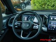 GAC GS8 II Москва  - изображение 30