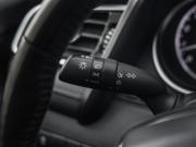 Toyota Camry VIII (XV70) Санкт-Петербург  - изображение 52