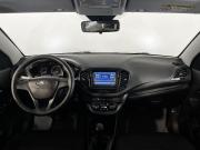 Lada (ВАЗ) Vesta I Великий Новгород  - изображение 28
