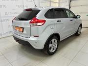 Lada (ВАЗ) XRAY I Пермь  - изображение 20