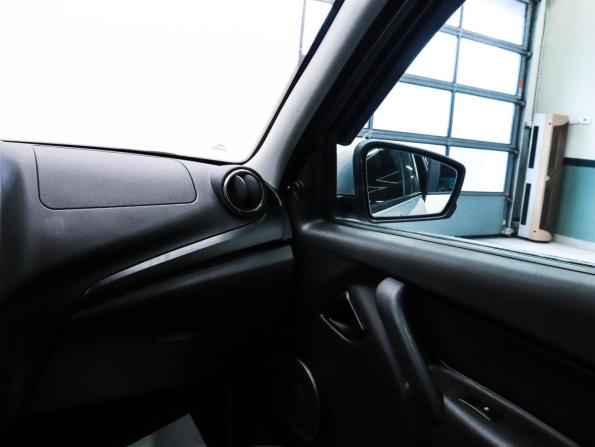 Lada (ВАЗ) Granta I Рестайлинг с пробегом 2019 года, цена 575 000 рублей, 97569 км, хэтчбек, Автокод Объявления