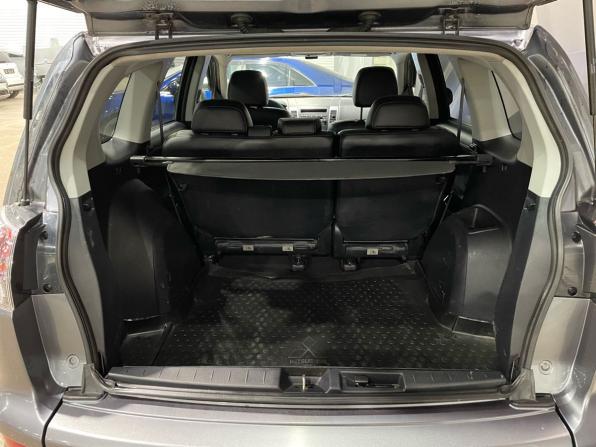 Mitsubishi Outlander II Рестайлинг с пробегом 2011 года, цена 895 000 рублей, 190242 км, внедорожник, Автокод Объявления