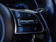 Kia Cerato IV Волгоград  - изображение 37