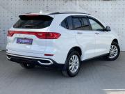 Haval M6 II Тамбов  - изображение 24