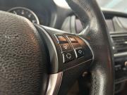 BMW X5 II (E70) Рестайлинг Пермь  - изображение 50