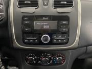 Renault Sandero II Рестайлинг Воронеж  - изображение 39
