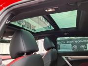 Geely Coolray I Москва  - изображение 38