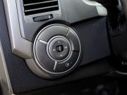 SsangYong Kyron I Рестайлинг Ижевск  - изображение 35