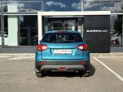 Suzuki Vitara II Москва  - изображение 23
