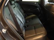 Hyundai Tucson III Москва  - изображение 47