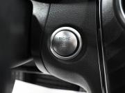 Mercedes-Benz C-Класс IV (W205) Тверь  - изображение 47