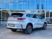 Exeed TXL I Рестайлинг Ульяновск  - изображение 29