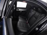 Mercedes-Benz E-Класс V (W213 S213 C238) Москва  - изображение 29