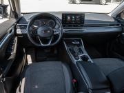 Geely Emgrand II Краснодар  - изображение 26