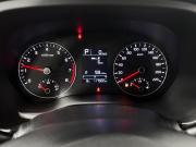Kia Rio IV Рестайлинг Казань  - изображение 31