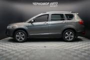 Haval H6 I Крым  - изображение 30