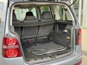 Volkswagen Touran I Рестайлинг Воронеж  - изображение 53