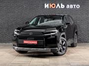 Toyota RAV4 VI (XA60) Екатеринбург  - изображение 28